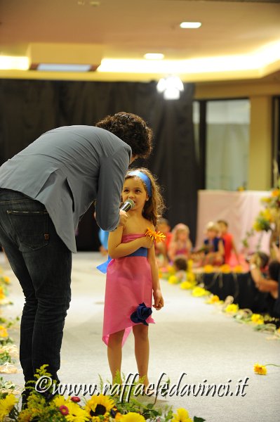 29.6.2012 Bimbi Belli Show (547).JPG